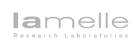 Lamelle Research Laboratories